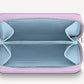 Fashion Lu-Vi bags - 2691