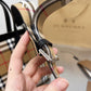 Ozarra Fashion -BBR Bags - 364