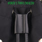 Ozarra Fashion -BBR Bags - 207