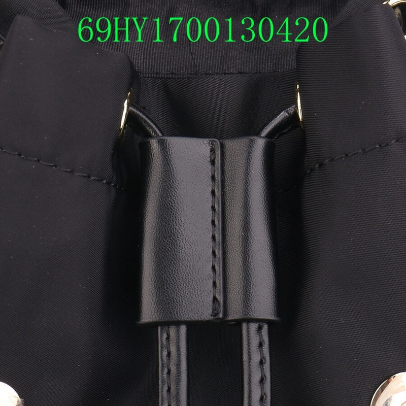 Ozarra Fashion -BBR Bags - 207