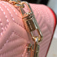 OZ - BGL Bags - 061