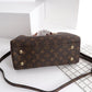 Fashion Lu-Vi bags - 3852