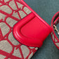 OZ - VEL Bags - 785