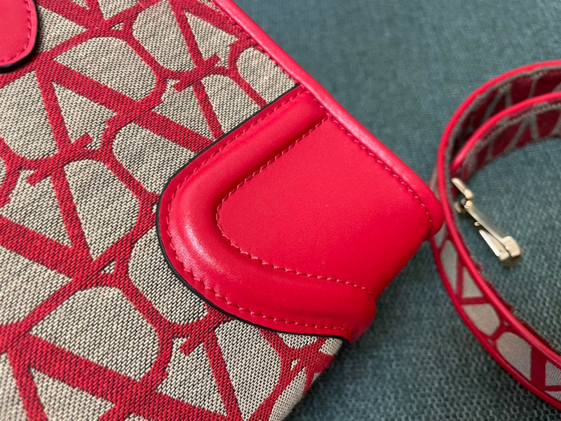 OZ - VEL Bags - 785