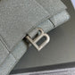 Ozarra - GG Bags - 1185