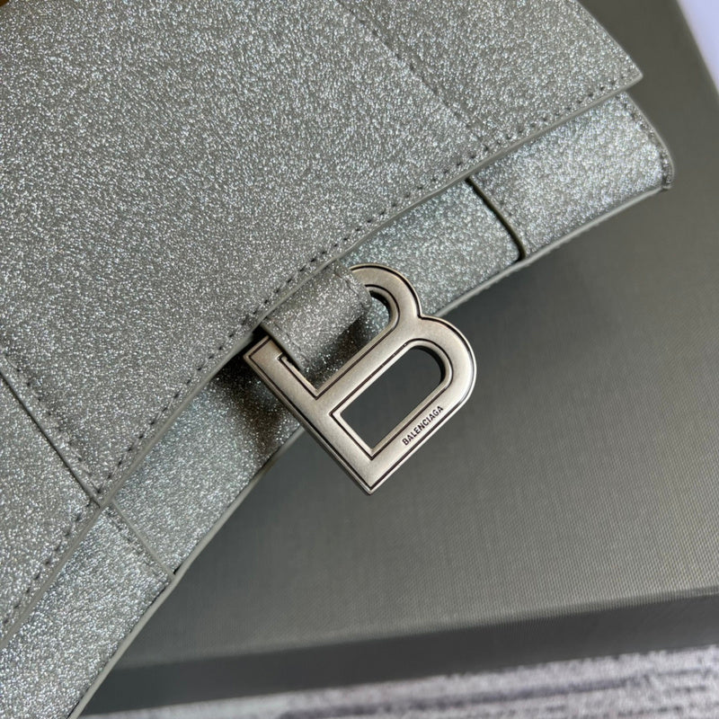 Ozarra - GG Bags - 1185