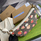 Ozarra - GG Bags - 1821