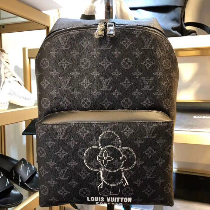Ozarra Fashion Lu-Vi bags - 17892