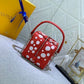 Ozarra - GUKI Women Bags - 1608