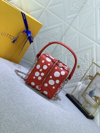 Ozarra - GUKI Women Bags - 1608