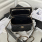 Ozarra - CHL Bags - 7610