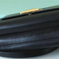 Ozarra - LUV Bags - 535