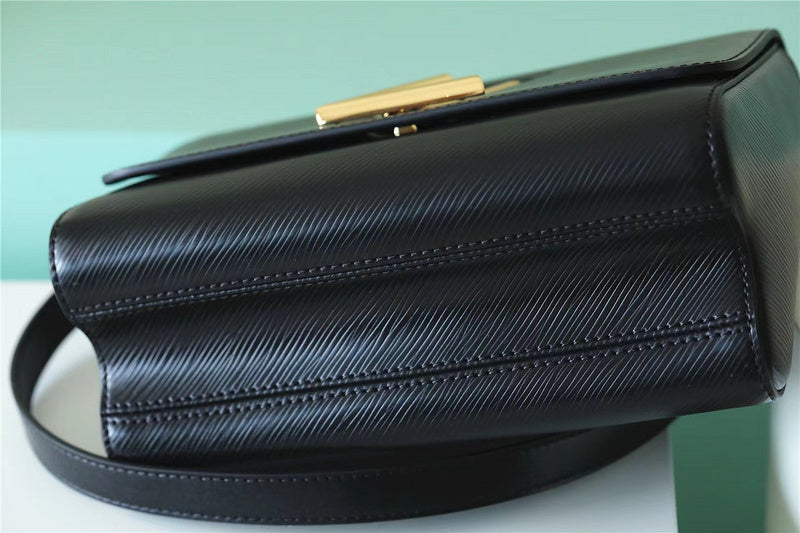 Ozarra - LUV Bags - 535