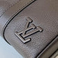 PHALO - LOV Bags - 355
