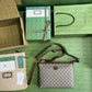 OZ - GCI Bags - 606
