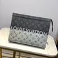 Ozarra Fashion Lu-Vi bags - 10912