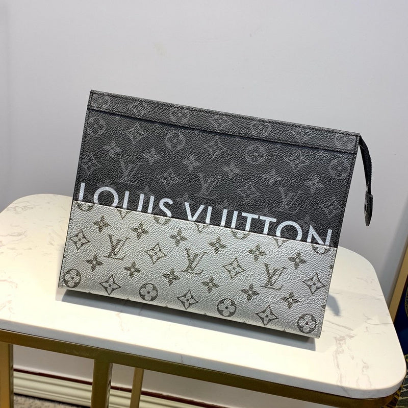 Ozarra Fashion Lu-Vi bags - 10912