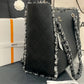 Ozarra - CHL Bags - 234