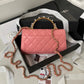 Ozarra - CHL Bags - 7363