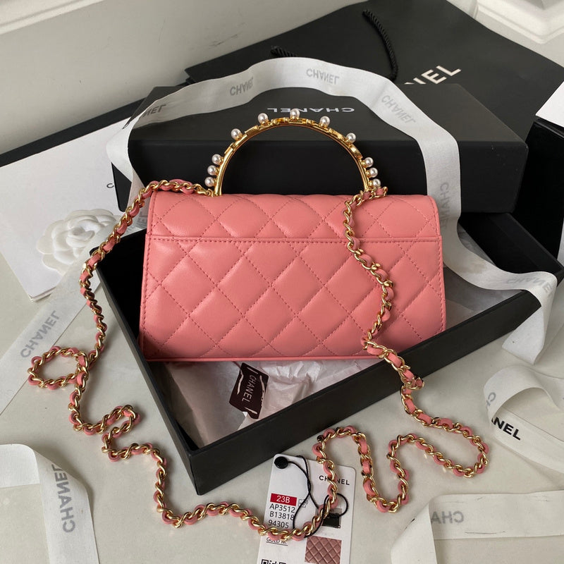 Ozarra - CHL Bags - 7363