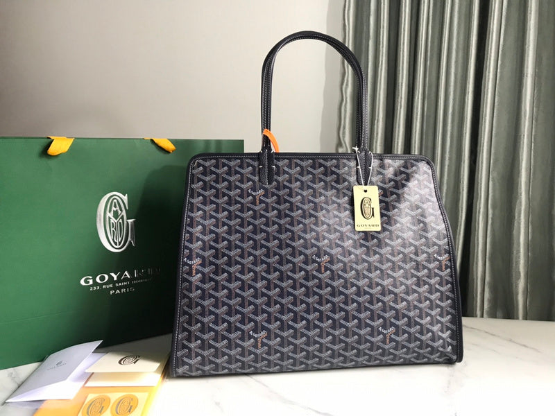 OZ - GYO Bags - 1391