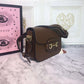 Ozarra - GCI Bags - 2183