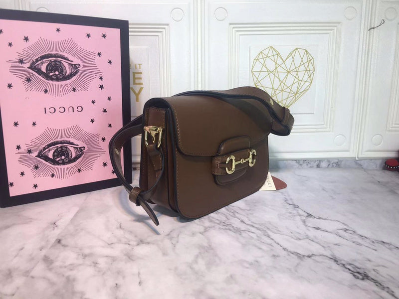 Ozarra - GCI Bags - 2183