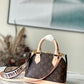 Fashion Lu-Vi bags - 4921