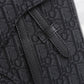 Ozarra - DOR Bags - 1013