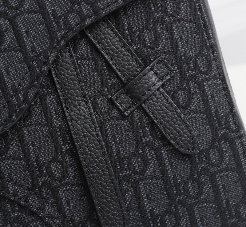Ozarra - DOR Bags - 1013