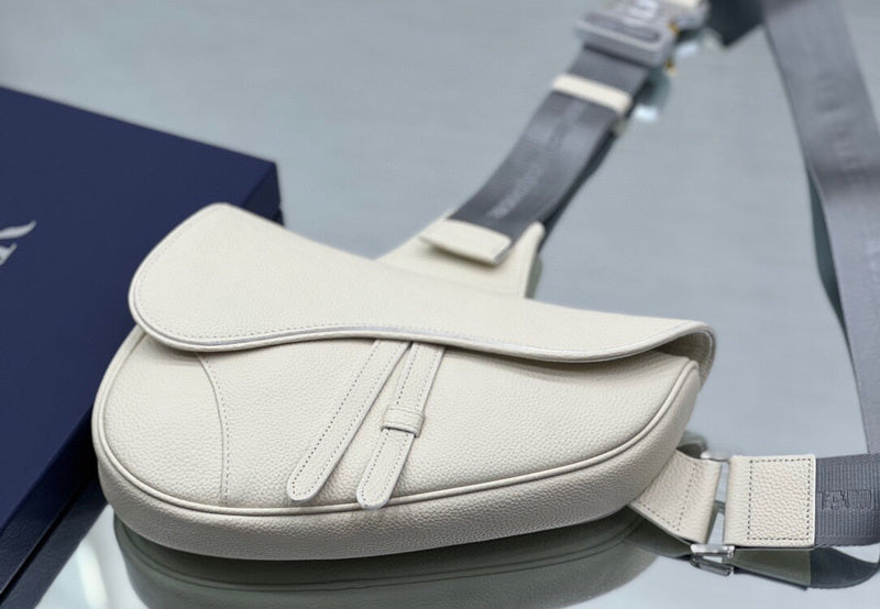 Ozarra - Dir Bags - 2278