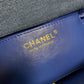 BAB - CHL Bags - 3456