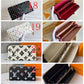 Fashion Lu-Vi bags - 2699