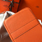 Ozarra - HMS Bags - 809