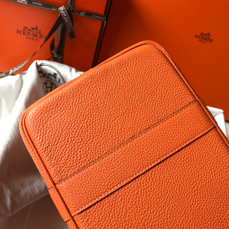 Ozarra - HMS Bags - 809