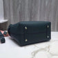 Ozarra Fashion -BBR Bags - 1182