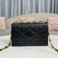 Ozarra - Dir Bags - 457