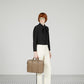 Ozarra - GCI Bags - 426
