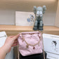 Ozarra - CHL Bags - 6982