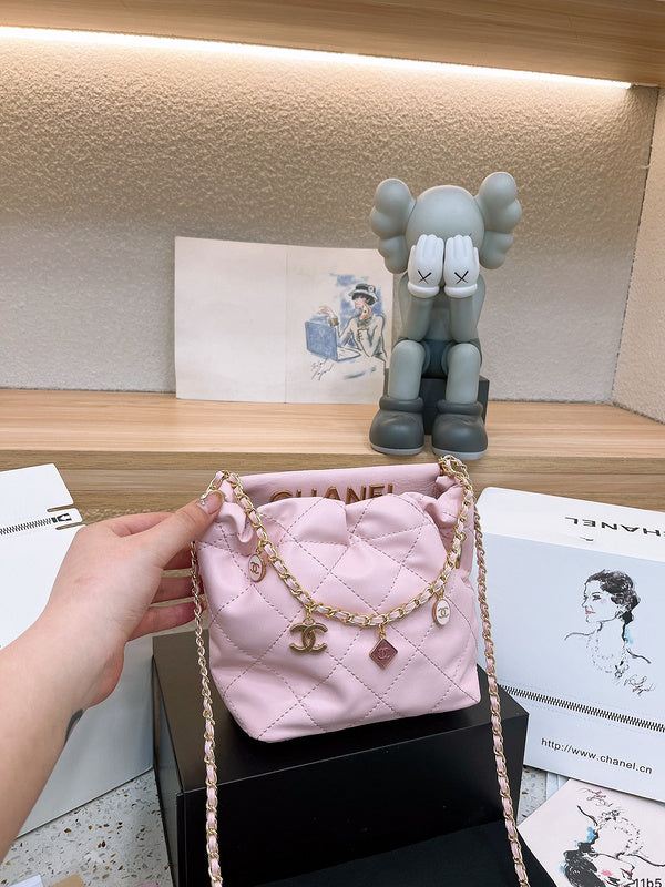 Ozarra - CHL Bags - 6982