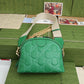 Ozarra - GUKI Women Bags - 971