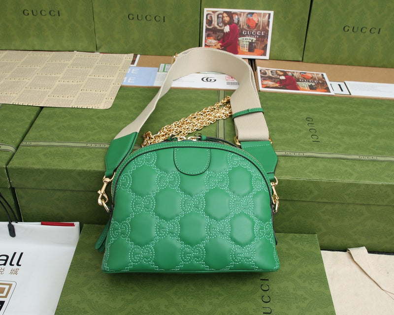 Ozarra - GUKI Women Bags - 971
