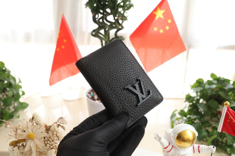 Ozarra Fashion Lu-Vi bags - 17597