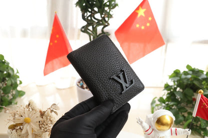 Ozarra Fashion Lu-Vi bags - 17597