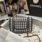 BAB - CHL Bags - 3129