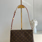 Ozarra Fashion Lu-Vi bags - 17294