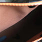 Ozarra Fashion Lu-Vi bags - 11325