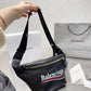 Ozarra Fashion - BGA Bags - 1472