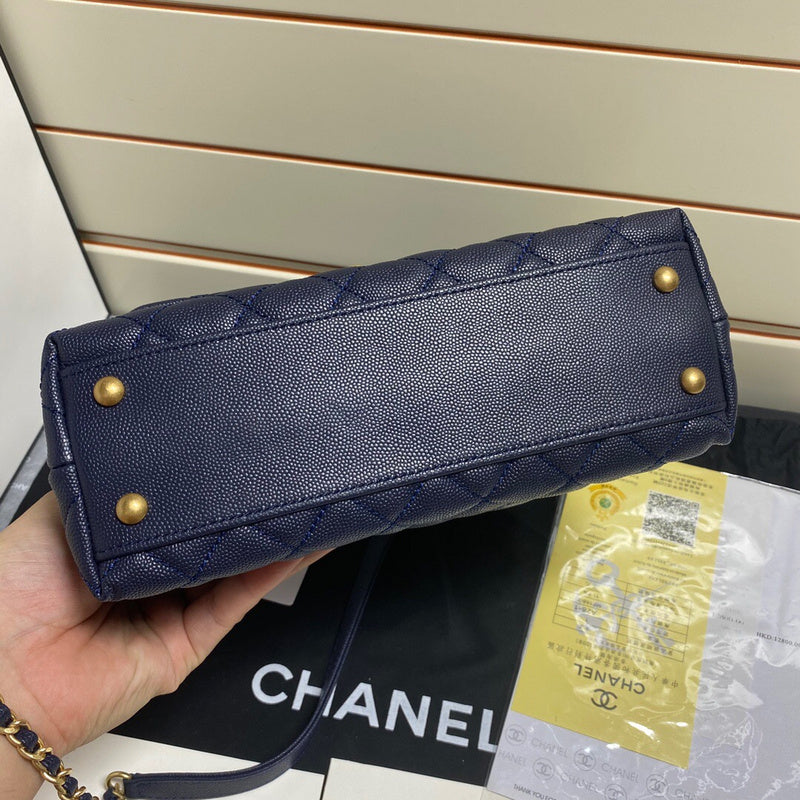 Ozarra - CHL Bags - 7490