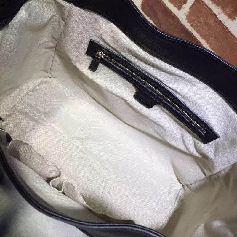 BAB - GCI Bags - 1233